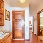 Guestready - Classic \'Portuguese\'-Style Apartment In Sunny Cascais