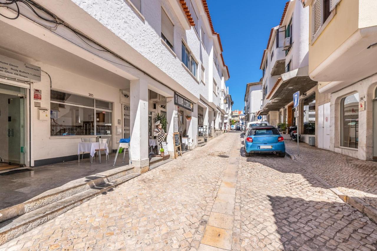 Guestready - Classic 'portuguese'-style In Sunny Appartement
