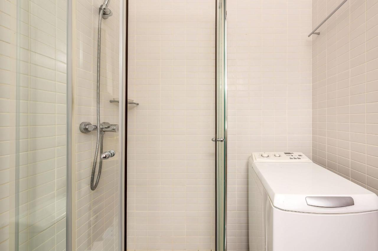 Guestready - Classic 'portuguese'-style In Sunny Appartement